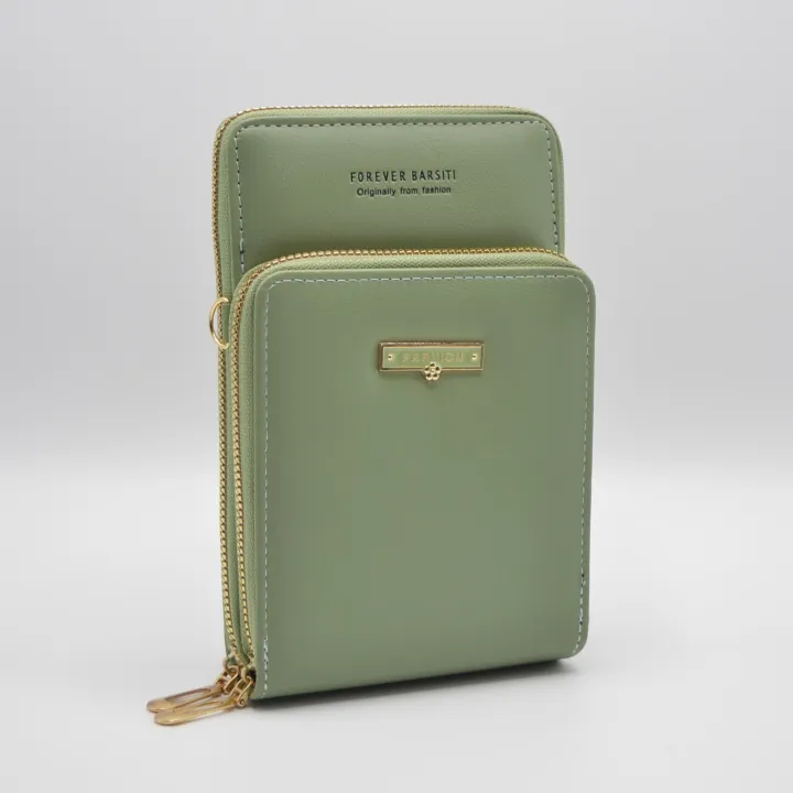 Marche-Decent%20Cross%20Body%20Purse-Shoulder%20Purse-Clutch%20for%20Mobile%20Bag%20Soft%20Leather%20-%20Image%208