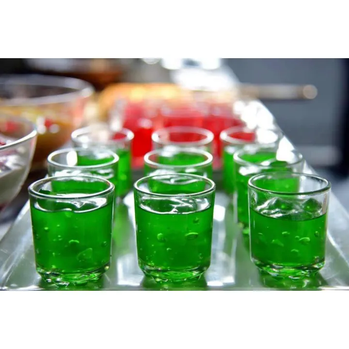 Set%20of%206%20-%20Shot%20Glass%20-%20Qahwa%20Glass%20-%20Dessert%20Glass%20-%20Shot%20Mug%20-%20Qahwa%20Mug%20-%20Dessert%20Mug%20-%20Image%207