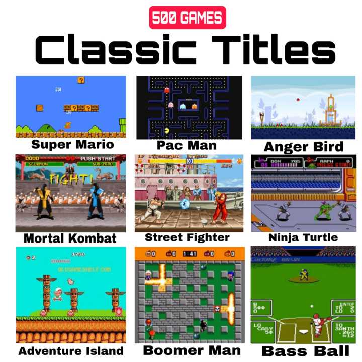 G5s%20HD%20Gaming%20Box%20Plus%20Console%20With%20Controller%20500%20in%201%20Retro%20Video%20Games%20For%20Kids%20Handheld%20Game%20PAD%20Gamebox%20Connects%20with%20LCD%20/%20TV%20-%20Image%205