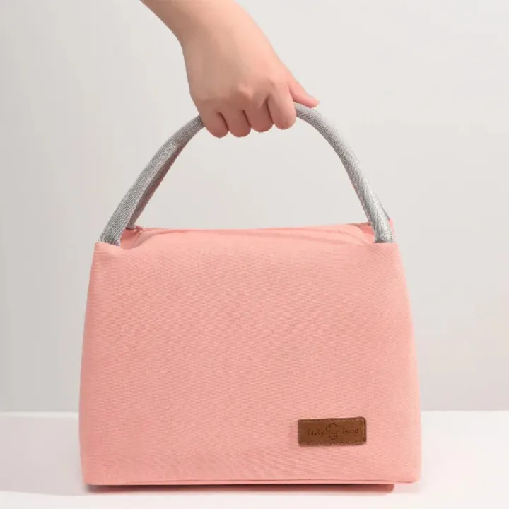 MeterMall%20Insulated%20Lunch%20Box%20Cooler%20Bag,%20Camping%20Reusable%20Lunch%20Bag%20Cooler%20Cooling%20Tote%20Bag%20With%20Shoulder%20Strap%20For%20Outdoor%20Office%20Beach%20Picnic%20Travel%20-%20Image%204