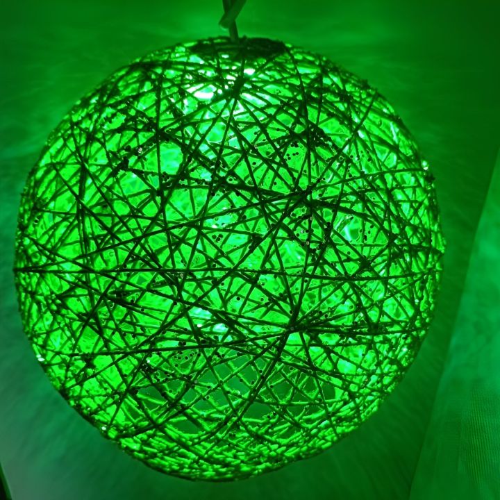 Celling%20Hanging%20Light%20Lamp%20for%20Bed%20room%20Indoor%20Decoration%20Rattan%20Glob%20Lamp%20%7C%20Lights%20For%20Decoration%20%7C%20Room%20Decoration%20Lights%20%7C%7C%20Hall%20Decoration%20Items%20%7C%20Lamp%20For%20Bedroom%7C%20Multicolour%20-%20Image%207