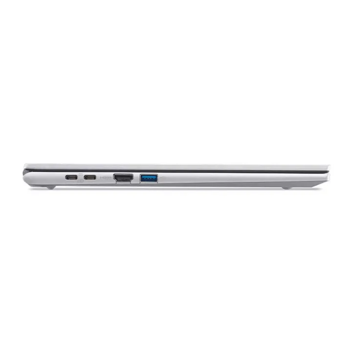 Acer%20Aspire%20Go%2015%20AG15-72P-71MA%20Consumer%20Series%20Notebook%20Intel%20Core%207-150U%20Processor,%208GB%20DDR4,%20512GB%20PCIe%20NVMe%20SSD,%20Intel%20Integrated%20Graphics,%2015.6%E2%80%B3%20FHD%20IPS%20Slim%20Bezel,%20Windows%2011%20Home,%20Pure%20Silver%20Color,%20%201%20Year%20Acer%20Official%20Warranty%20-%20Image%207