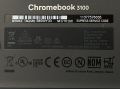 Dell Chromebook 3100 Laptop – Pre-Installed Windows 10 – 4GB RAM, 16GB Storage – 11.6 HD Screen – Rugged Body – Type-C Fast Port – Long Battery Life – Free Bag & Mouse – NEXTGEN TECHNOLOGIES. 
