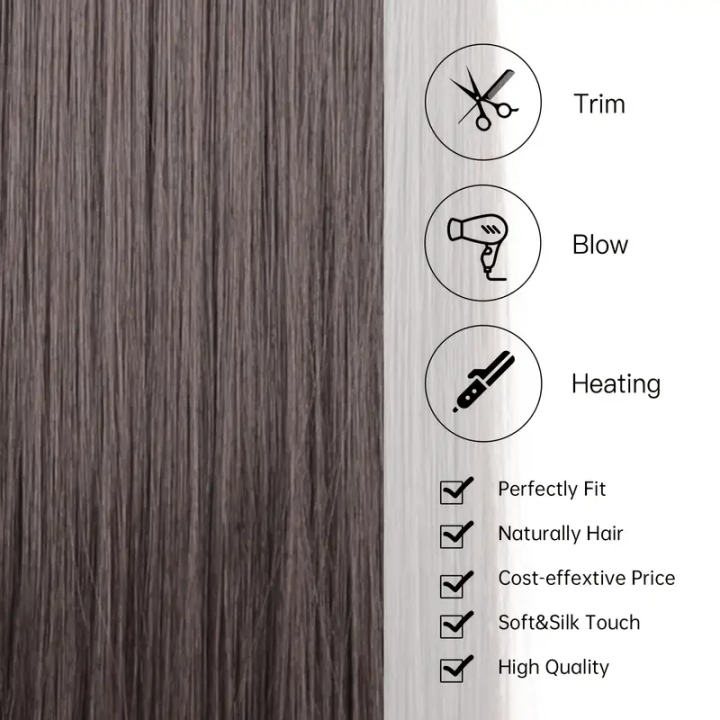 Imported%20High%20Temperature%20Chemical%20Fiber%20Hair%20Extension%20Piece%20%E2%80%93%20Straight%20Hair%20Wig%20Piece%20%E2%80%93%205%20Clips%20%E2%80%93%20Long,%20Thick,%20and%20Versatile%20-%20Increase%20your%20hair%20volume%20effortlessly%20and%20create%20beautiful,%20natural-looking%20hairstyles%20in%20minutes!%20-%20Image%203