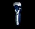 Panasonic Shaver Wet and Dry Electric ES-RT37. 