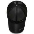 KAIRUI visor summer hat baseball cap outdoor recreational fishing new cap men breathable thin mesh cap women. 