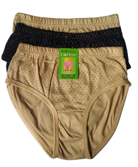 (Pack%20of%203%20)%20ladies%20panties%20underwear%20,soft%20cotton%20material%20,good%20quality%20-%20Image%205