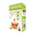Fujian diet tea, Pack of 16, Weightloosing tea, Diet tea for weight loss, Natural ingredients, Slimming herbal blend, Promotes metabolism and Detoxification, Energize your weight loss journey with this convenient pack of 16 tea bags.. 