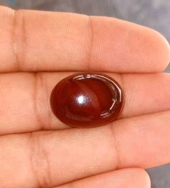 Original%20Anari%20Yaqoot%20Stone%2020%20crt%20Gemstone%20Oval%20Cut%20Pink%20Ruby%20/%20yaqoot%20stone%20-%20Image%203