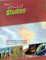 rahber beginner social studies book 8. 
