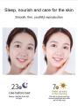 80PCS VC Collagen Facial Essence Capsule Emulsion Skincare Moisturizing Repair Balance Water Oil Facial Beauty Korean Cosmetics. 