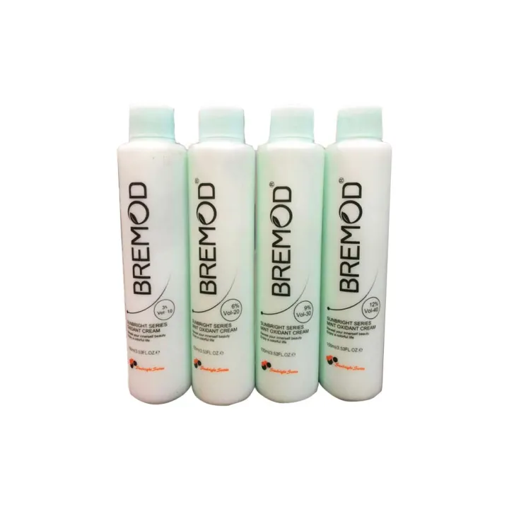 Bremod%20-%20Sunbright%20Series%20Mint%20Oxidant%20Cream%20Developer%20(100ML%20-%203%25%2010VOL)%20-%20Image%202