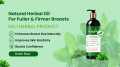 VT Herbal Oil. 