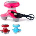 Portable Original Pro Personal Body Massager- Wireless Electric USB Power Support KS. 