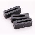 【All Of Me】Mini Battery Charger For LG G3 G4 G PRO V10 V20 dock charger bl-53yh BL-51YF bl-42d1f BL-48TH BL-45A1H BL-45B1F. 