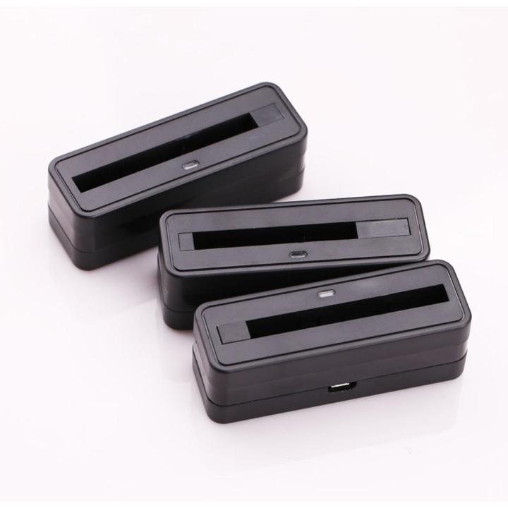 【All Of Me】Mini Battery Charger For LG G3 G4 G PRO V10 V20 dock charger bl-53yh BL-51YF bl-42d1f BL-48TH BL-45A1H BL-45B1F