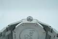 Audemars Piguet Royal Oak 41mm Chronograph Steel Mens WatchAudemars Piguet Royal Oak 41mm Chronograph Steel Mens Watch AUDEMARS PIGUET ROYAL OAK WHITE DAudemars Piguet 67650ST.OO.1261ST.01 Royal Oak Lady 33 mm Stainless Steel Black Dial Complete Set 2021. 