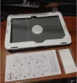 Dell - 463-3195 - Dell Venue Healthcare Case Venue 11 Pro 7140 (460-Bbnb). 