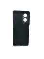 Realme C67 Soft Official Clothe Case with camera protection Back Cover. 