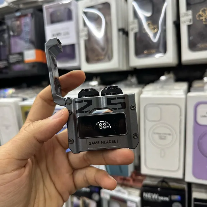 M25%20Damix%20TWS%20Gaming%20Headphones%20True%20Wireless%20Earbuds%20Stereo%20Sound%20Earphones%20Bluetooth%205.3%20-%20Image%204