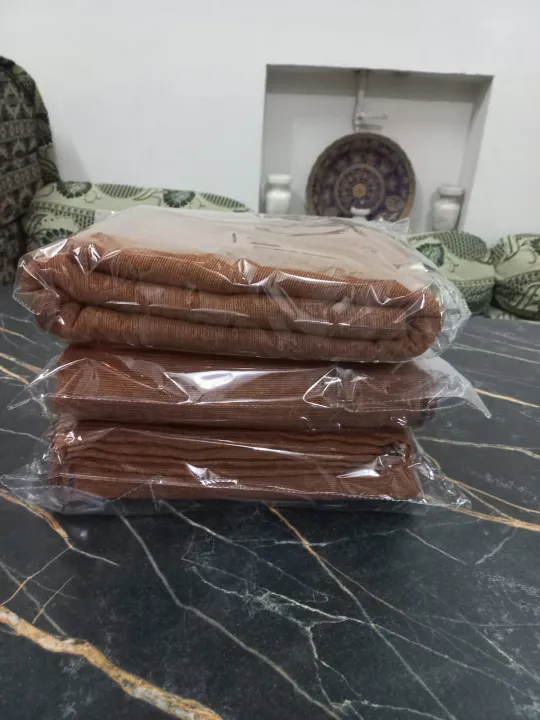 Charsadda%20Khaddar%20(Khamta)%20%E2%80%93%20100%25%20Homespun%20Cotton,%20Handwoven%20on%20Traditional%20Handlooms,%20Fabric%20for%20Men%20Suiting%20-%20Image%206