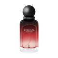 Junaid Jamshed Perfumes - ETERNAL. 