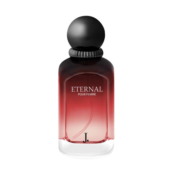 Junaid Jamshed Perfumes - ETERNAL