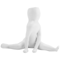 Funny Big Booty Ghost Planter Big Booty Ghost Planter Prank Gift Decor Planter Air Fern Display Stand. 