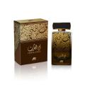 Fen Al Arab Eau De Perfume 100 Ml. 