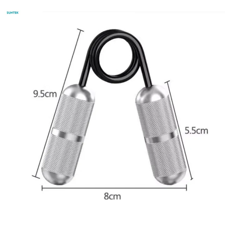 Hand%20Grip%20Strengthener%20Finger%20Exerciser%20Power%20Exercise%20Hand%20Grip%20Finger%20Stretcher%20for%20Guitar%20Players%20Musician%20Piano%20Pianist%20-%20Image%204