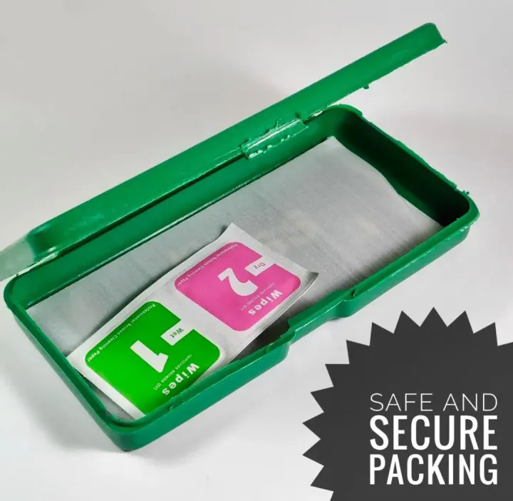 Realme%20Note%2050%20Curve%20O.G%20Gorilla%20HD+%20Black%20Border%20Glass%20Full%20Edge%20to%20Edge%20Tempered%20Screen%20Protector%20Premium%20Quality-%20Realme%20Note%2050%20Glass%20Protector%20-%20Image%206