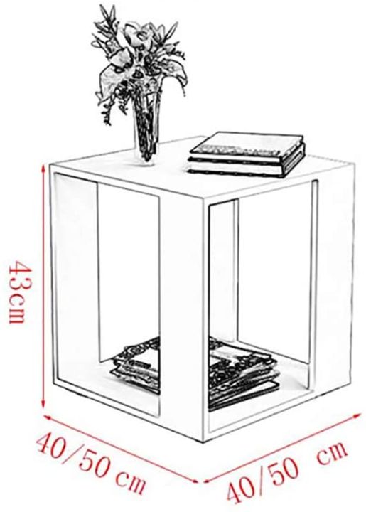 Creative%20sofa%20side%20table%20bedside%20table%20modern%20square%20end%20side%20table%20with%20storage%20shelf%20living%20room%20bedroom%20furniture%20in%20Ready%20To%20Assemble%20Form%20-%20Image%203