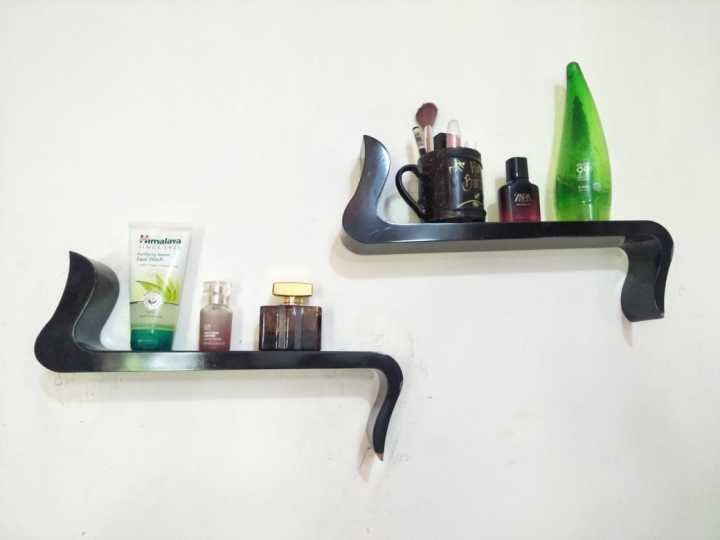 2%20Pieces%20Wall%20Mount%20Hanging%20Shelves%20Floating%20Shelf%20Wall%20Mounted%20High%20Quality%20Wall%20Shelf%20Design%20For%20Living%20Room,Office,Bedroom,%20Beautiful%20Shaped%20Wooden%20Shelves%20For%20Wall%20Decorative%20Wall%20Hanging%20Shelf%20Wood,%20Storage%20Shelves%20&%20Floating%20Wall%20Shelves%20-%20Image%206