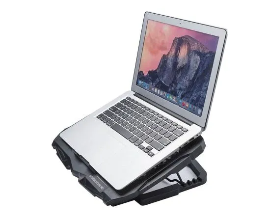Laptop%20Cooling%20Pad%20Advance%20Technology%20with%20X2%20Super%20Air%20Flow%20With%20Lower%20Noise%20Laptop%20Fan%20Cooling%20Pad%20-%20Image%206