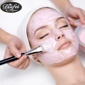 Skin Polish | Skin Polish Facial for Glowing Skin | Diefei 3D Skin Polisher | Diefei Cosmetics Facial Kit | Skin Polish Kit Soft Touch | Facial Kits for Whitening | Complete Skincare with Facial Massager and Diefei Facial Products. 