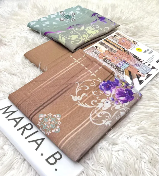 Maria%20b%20Original%20Printed%203pc%20lawn%20%20Collection%20%20%20Fabric%20Lawn%20-%20Image%205