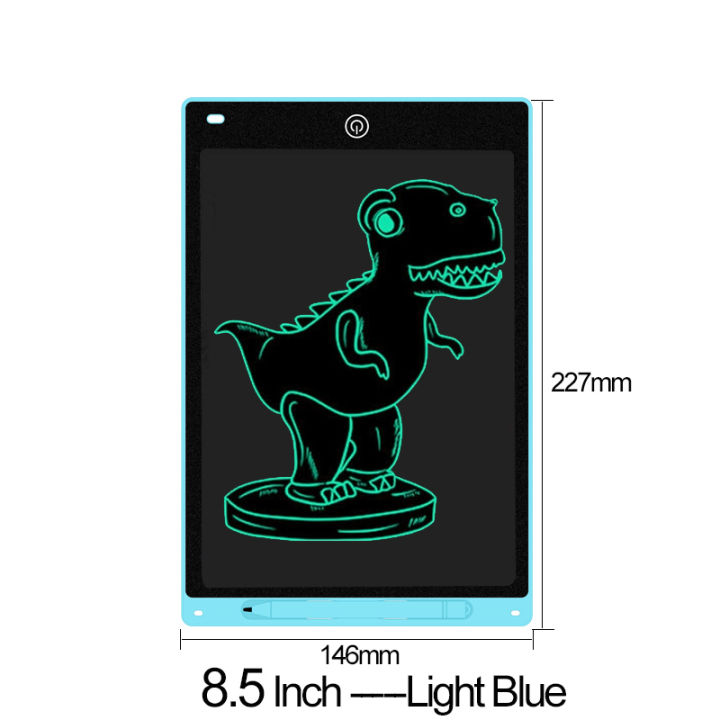 LCD%20Writing%20Tablet%20Pad%20For%20Kids%20%7C%20Electric%20Drawing%20Board%20%7C%20Digital%20Graphic%20Drawing%20Pad%20With%20Pen%208.5%20Inches%20-%20Image%206