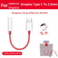 Original Type C to 3.5mm Headphone Jack Adapter 2-in-1 Audio and Charging Converter for Android, USB Type C to Aux Audio and Charging Splitter. 