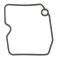 Motorcycle Carburetor Repair Kit for Kawasaki Vulcan VN800 Drifter. 
