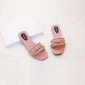 Balaj.pk Feet First Fashion: Chic Slippers for Every Step. 