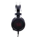Redragon H901 Gaming Headset Microphone. 