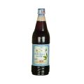 Faxoleen Syrup 750Ml. 