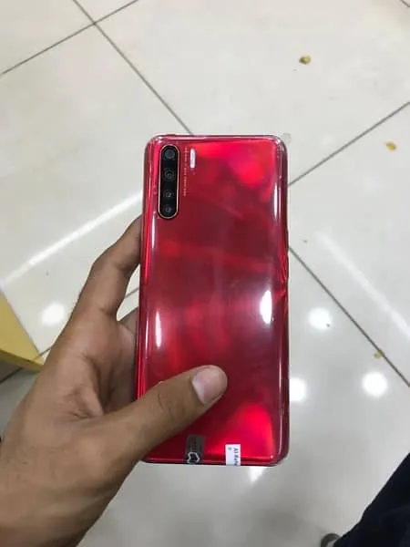 Original%20Oppo%20F15%20Global%20Variant%208GB%20RAM%20256GB%20ROM(128Gb%20for%20User)%20%7C%2048MP%20AI%20Camera%20%7C%20VOOC%20Flash%20Charge%204.0%20%7C%20Complete%20Box%20with%20Fast%20Charger%20&%20Handsfree%20%7C%20Premium%20Import%20Quality%20%7C%20Best%20Performance%20Mobile%20-%20Globally%20Customized%20-%20Image%208