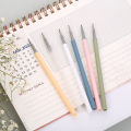 Paper Cutter Pen Cutting Tool Craft Tools Precision Art Sticker Cutter School Supplies. 