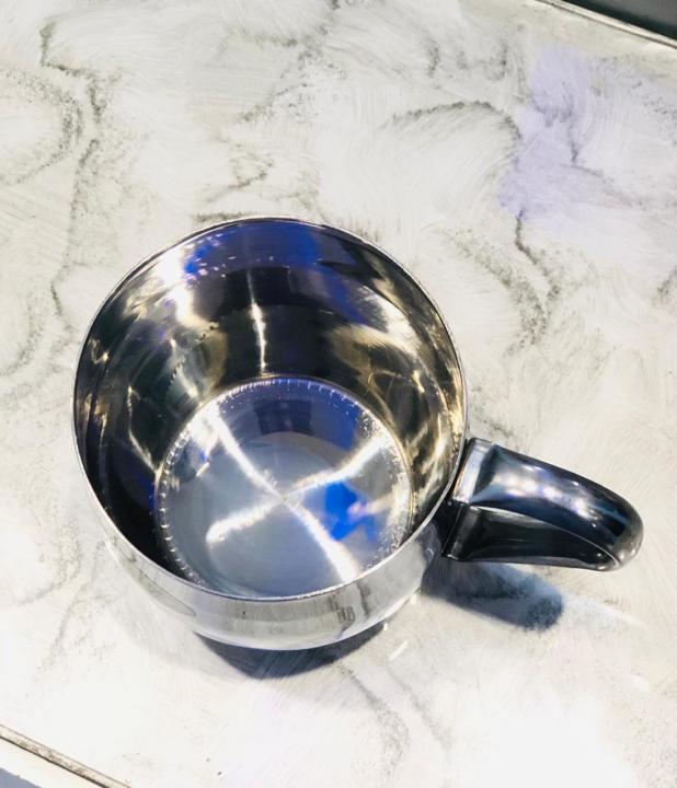 Juice%20Mug%20Stainless%20Steel%20/Steel%20Mug%20(small)%20-%20Image%205