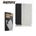 Remax Proda PPP16 Picoo Series 5000MAH Power Bank Black. 