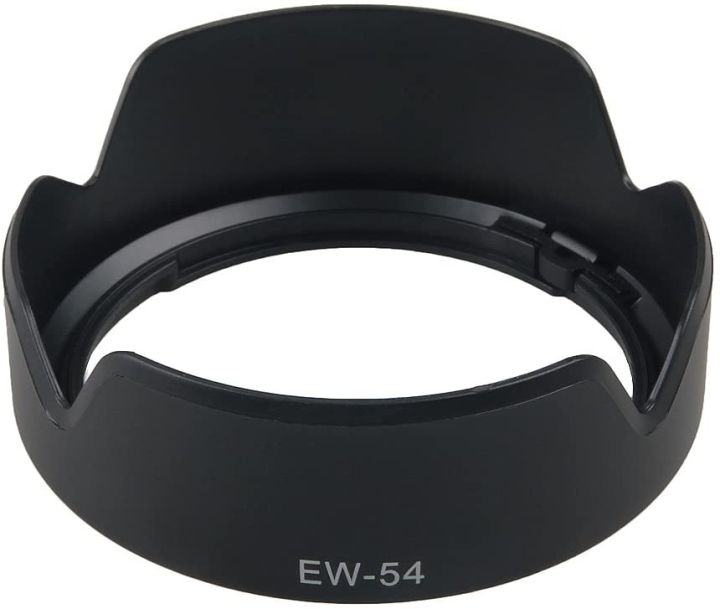 Lens%20Hood%20EW-54%20for%20Canon%2018-55mm%20Lens%20-%20Image%203
