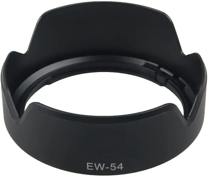 Lens%20Hood%20EW-54%20for%20Canon%2018-55mm%20Lens%20-%20Image%203