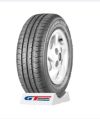 GT Radial Tyres | 155/80R13 | Made In Indonesia (1 Tyre Price) USMAN PAKISTAN. 