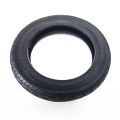 12 1/2X2 1/4 ( 57-203 ) Fits for Many Gas Electric Scooters 12 Inch Tire for ST1201 ST1202 E-Bike 12 1/2X2 1/4. 